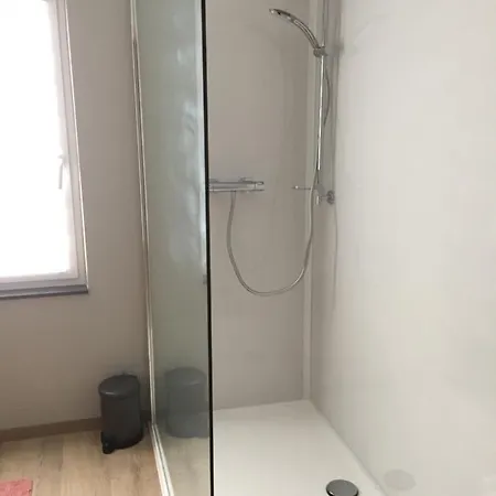 Frühstückspension Ferme De La Petite Fagne 3*