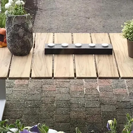 Ferme De La Petite Fagne Spa