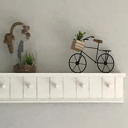 Ferme De La Petite Fagne