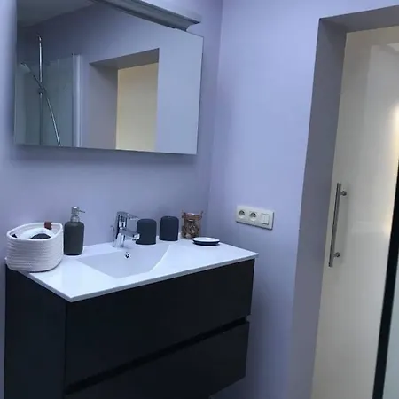 Ferme De La Petite Fagne 3*